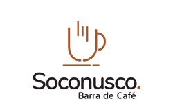 Aroma que nos une, fragancia que enamora, Café de Especialidad, El Barista Eres Tú, Soconusco Barra de Café